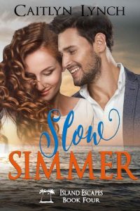 slow simmer, caitlyn lynch, epub, pdf, mobi, download
