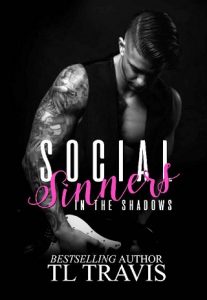social sinners, tl travis, epub, pdf, mobi, download