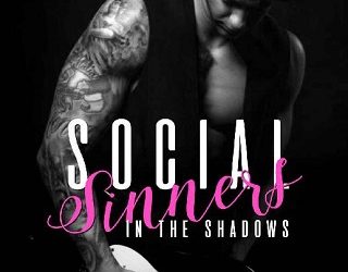 social sinners tl travis