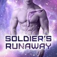 soldier's runaway avery rae