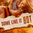 some like it hot susan may warren