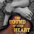 sound of heart laura ward