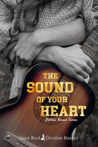 sound of heart, laura ward, epub, pdf, mobi, download