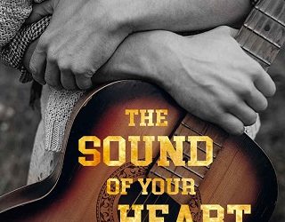 sound of heart laura ward