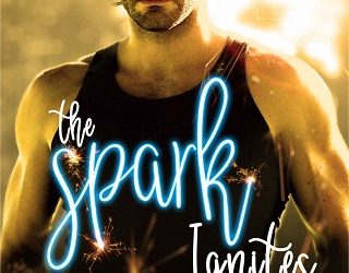 spark ignites kathleen kelly