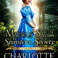 spinster society charlotte stone