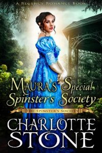 spinster society, charlotte stone, epub, pdf, mobi, download