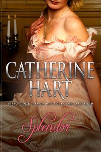 splendor, catherine hart, epub, pdf, mobi, download