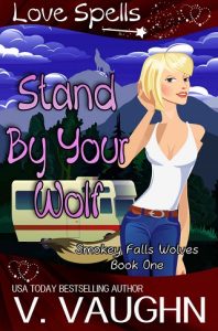 stand your wolf, v vaughn, epub, pdf, mobi, download