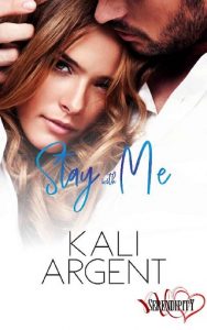 stay with me, kali agent, epub, pdf, mobi, download