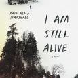 still alive kate alice marshall