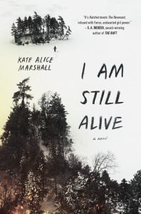 still alive, kate alice marshall, epub, pdf, mobi, download