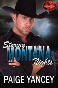 stormy montana nights, paige yancey, epub, pdf, mobi, download