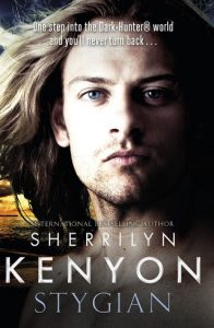 stygian, sherrilyn kenyon, epub, pdf, mobi, download