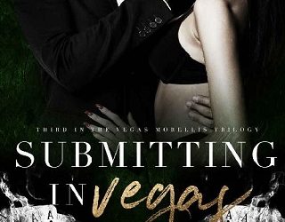 submitting in vegas sam mariano