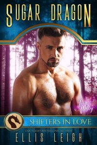 sugar dragon, ellis leigh, epub, pdf, mobi, download