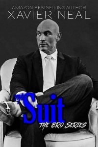 suit, xavier neal, epub, pdf, mobi, download