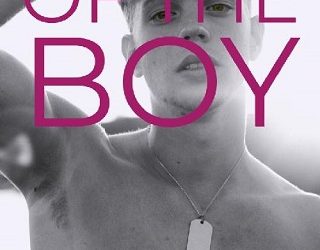 summer boy sarah zolton arthur