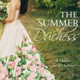 summer duchess jillian eaton