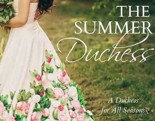 summer duchess jillian eaton