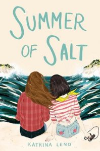 summer salt, katrina leno, epub, pdf, mobi, download