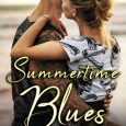 summertime blues marie savage