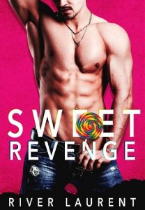sweet revenge, river laurent, epub, pdf, mobi, download