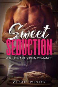 sweet seduction, alexis winter, epub, pdf, mobi, download