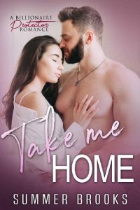 take me home, summer brooks, epub, pdf, mobi, download