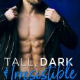 tall dark irresisitible erika wilde