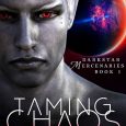 taming chaos anna carven