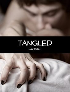 tangled, em wolf, epub, pdf, mobi, download