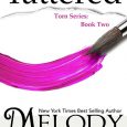 tattered melody anne
