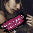 taunted souls janice ross