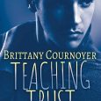 teaching trust brittany cournoyer