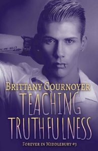 teaching truthfulness, brittany cournoyer, epub, pdf, mobi, download