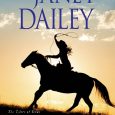 texas free janet dailey