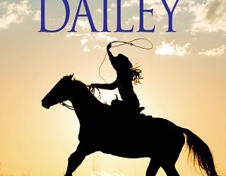 texas free janet dailey