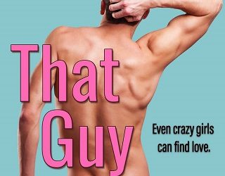 that guy belle brooks