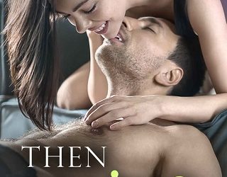 then again sylvie stewart