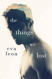 things we lost, eva leon, epub, pdf, mobi, download