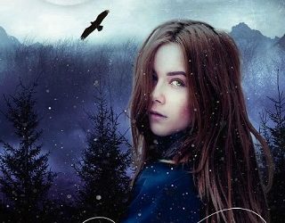 thorne bay jeanine croft