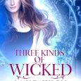 three kinds wicked may dawson