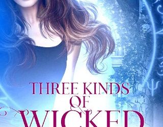three kinds wicked may dawson