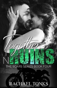 together in ruins, rachael tonks, epub, pdf, mobi, download