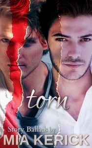 torn, mia kerick, epub, pdf, mobi, download