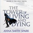 tower living dying anna smith spark
