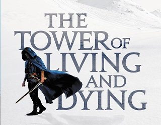 tower living dying anna smith spark