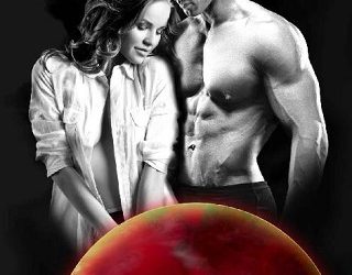 traitor emmy chandler