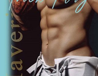 trick play max monroe